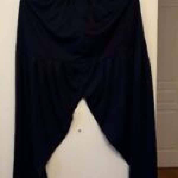 byxor-150x150-1